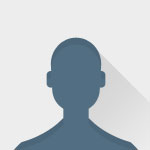 Profile picture of Karin Wijsman