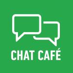 4. Chat Café