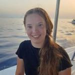 Profile picture of Janneke de Ruiter