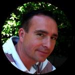 Profile picture of Gertjan Veenhof