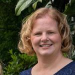 Profile picture of Maartje Reijers