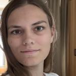 Profile picture of Eline Koffeman