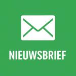 5. Nieuwsbrief