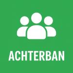 2. Contact met de Achterban