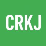 1. Cliëntenraad Kind &amp; Jeugd